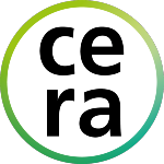 Cera