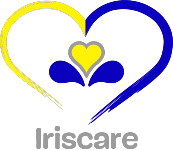 Iriscare