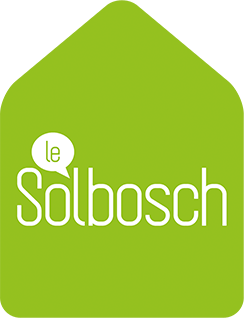 Le Solbosch